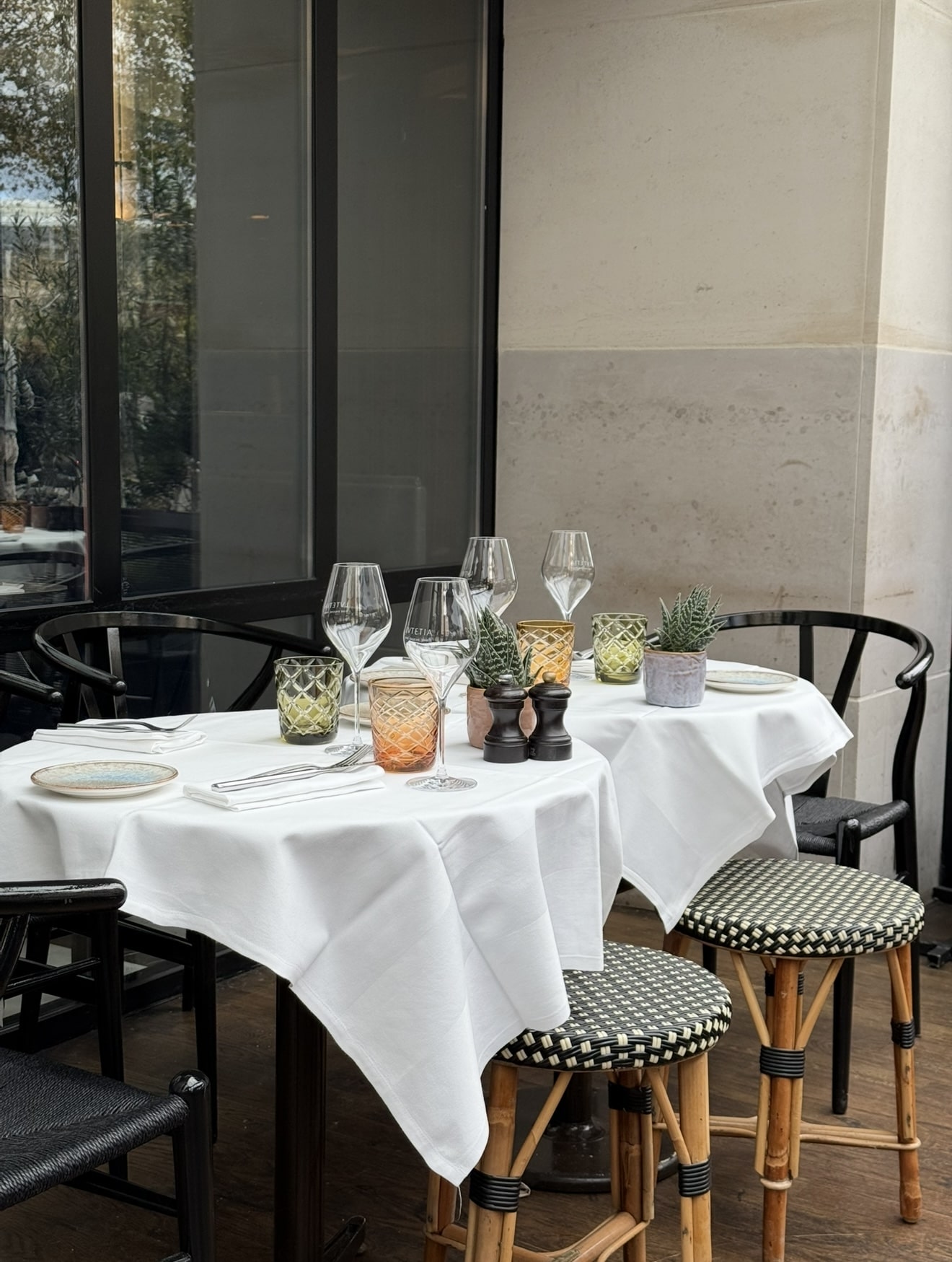 Best Restaurants in Paris: My Top Places to Eat in the City of Lights