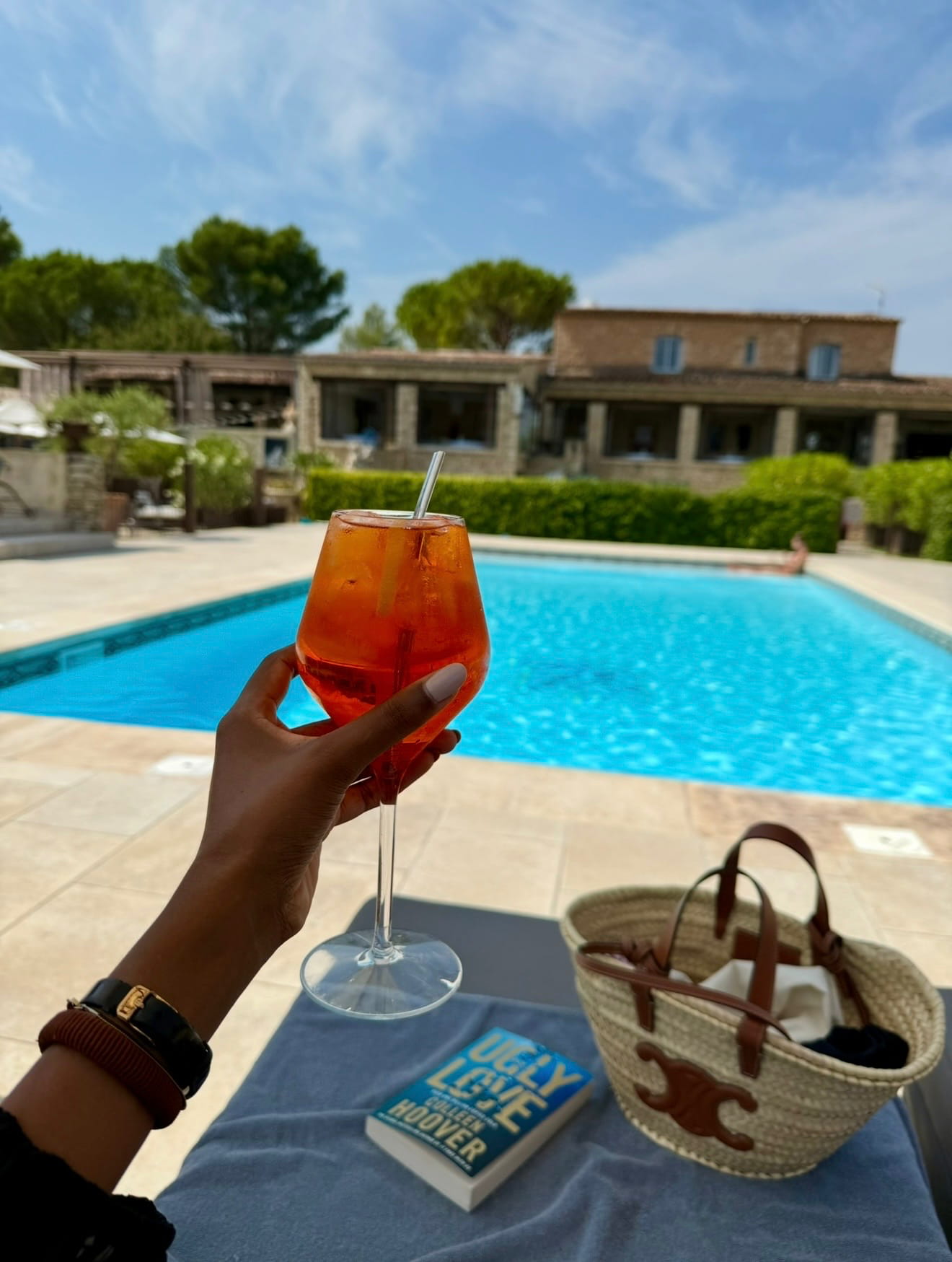 Solo Travel for First-Time Women: Everything You Need to Know Before Your First Trip